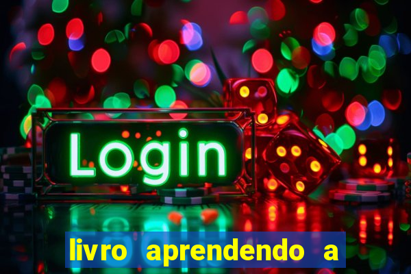 livro aprendendo a jogar poker leo bello pdf